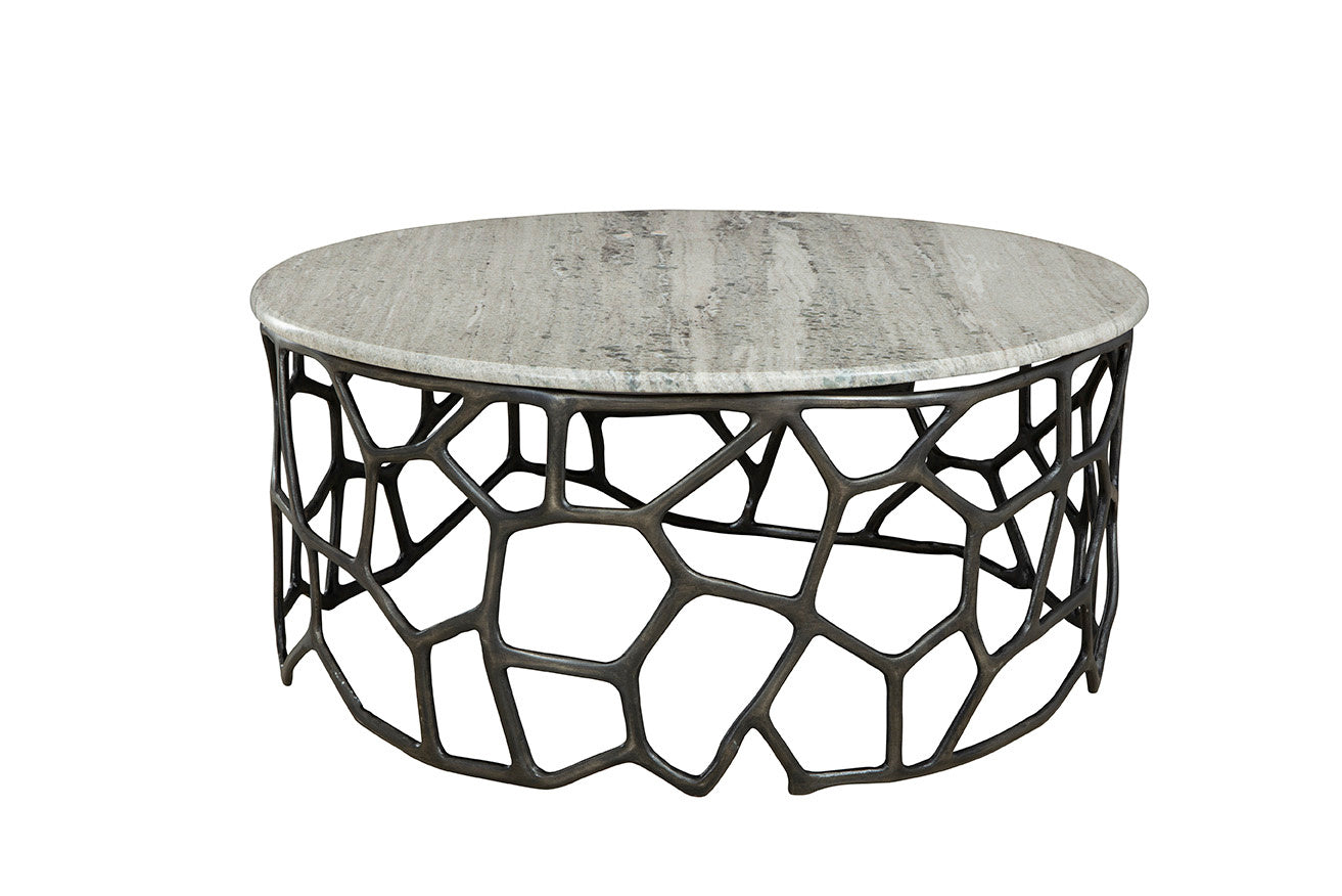 sebastian-coffee-table-60-104-2