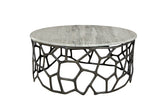 sebastian-coffee-table-60-104-2