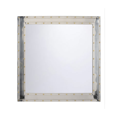 Santos Mirror - SM