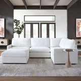 Terra Accent Table