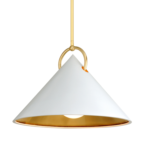 charm-pendant-290-42-GL/SWH