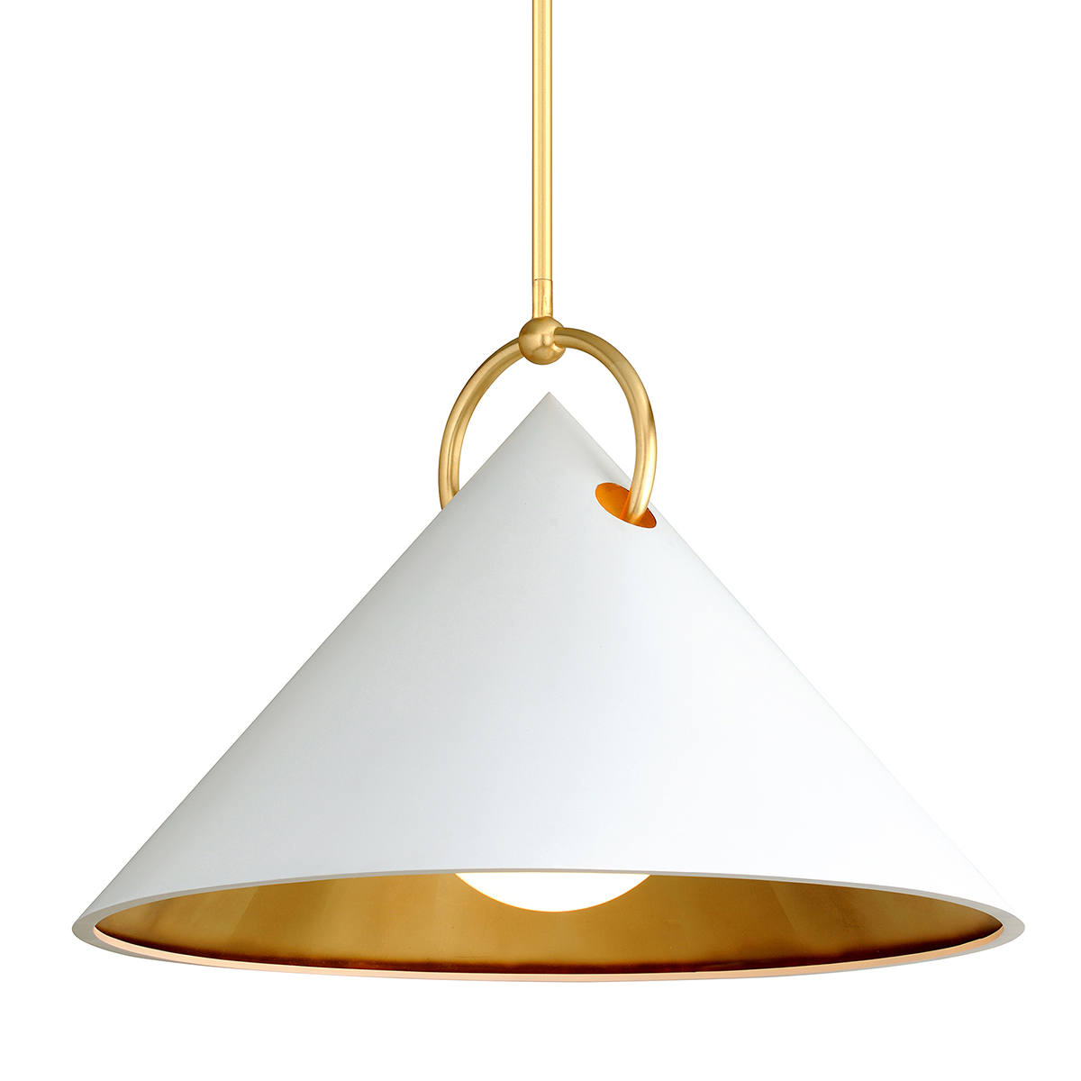 charm-pendant-290-43