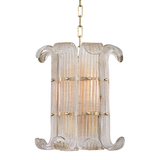 brasher-pendant-2904-AGB