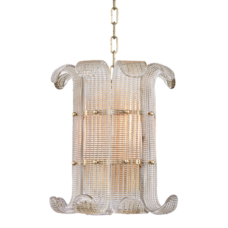 brasher-pendant-2904-AGB