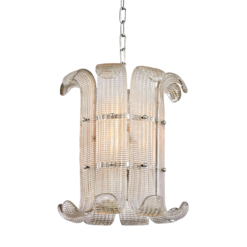 brasher-pendant-2904-PN