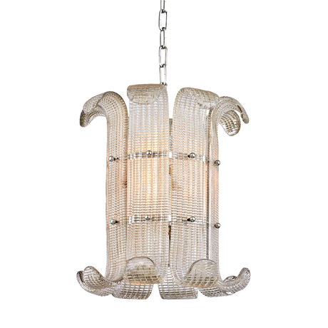 brasher-pendant-2904-PN
