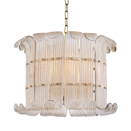 brasher-chandelier-2908-AGB