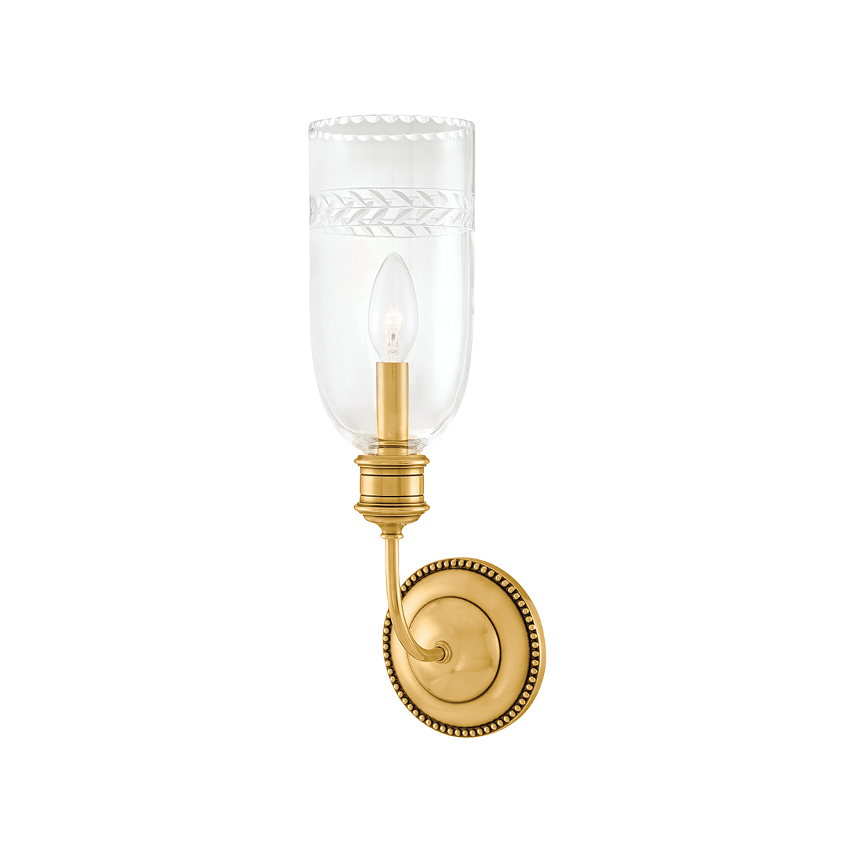 lafayette-wall-sconce-291-AGB