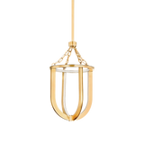 tournu-lantern-2913-AGB