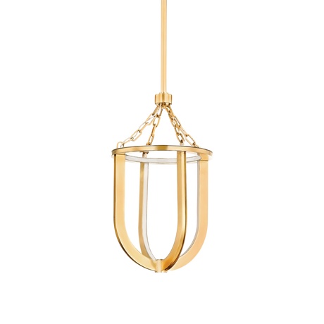 tournu-lantern-2913-AGB
