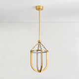 tournu-lantern-2913-AGB-3