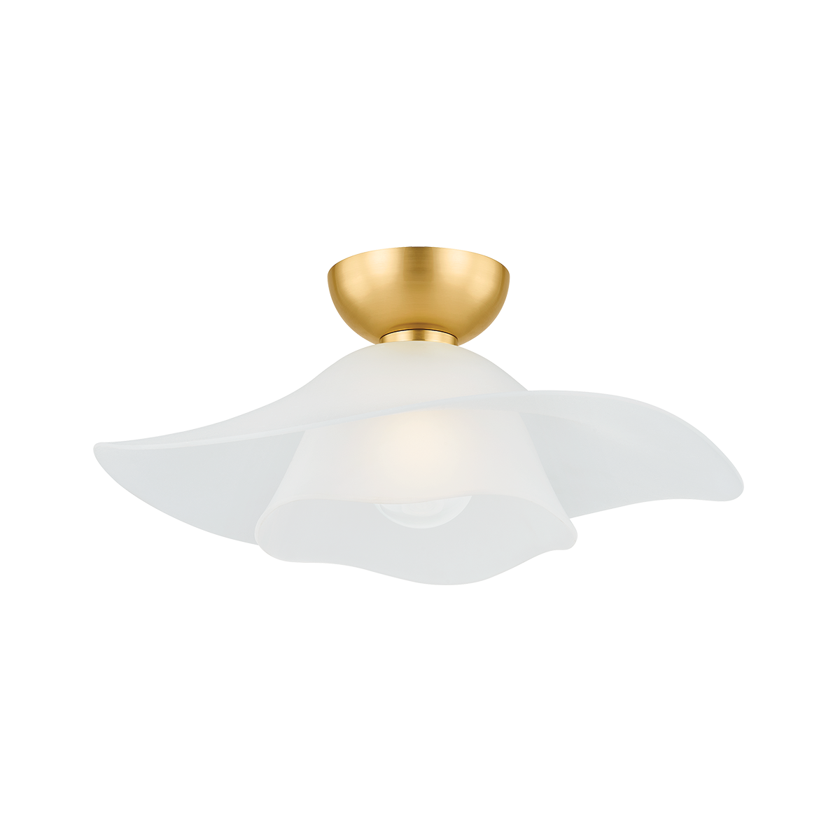 netherlee-flush-mount-2918-AGB