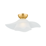 netherlee-flush-mount-2918-AGB