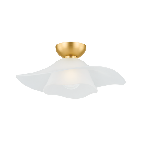 netherlee-flush-mount-2918-AGB