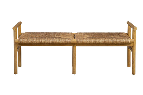 darcy-bench-61061AG79-1