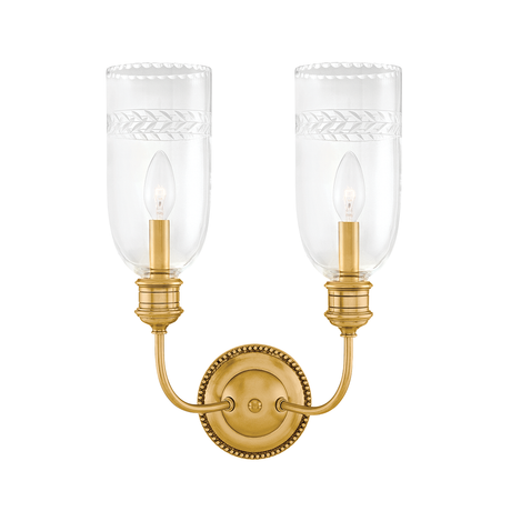 lafayette-wall-sconce-292-AGB