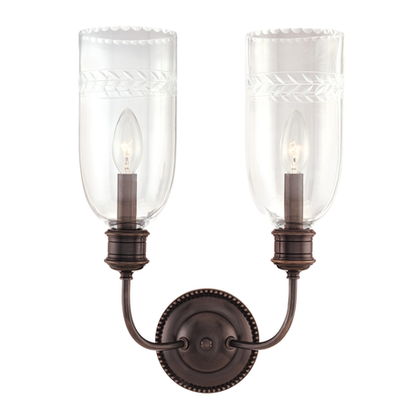 lafayette-wall-sconce-292-OB