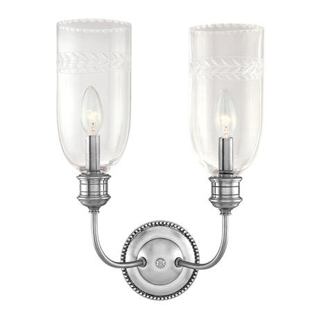 lafayette-wall-sconce-292-PN