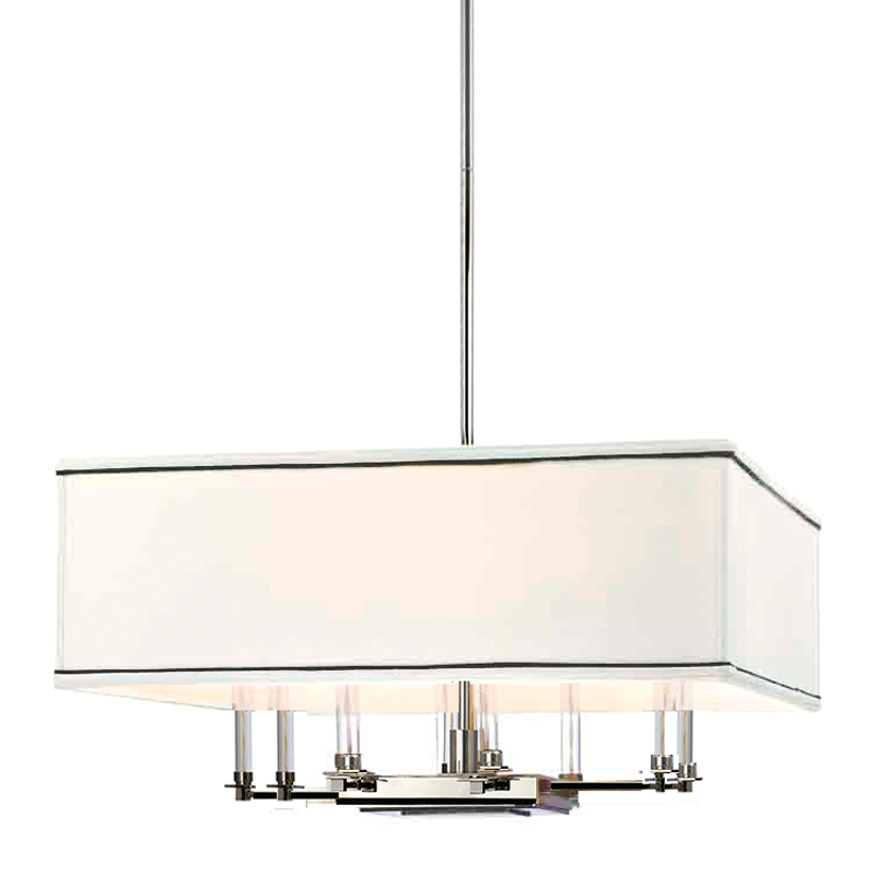 collins-chandelier-2924-PN