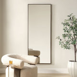 Patterson Mirror