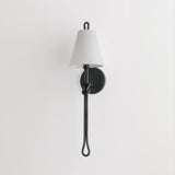 alburgh-wall-sconce-2925-AI-1