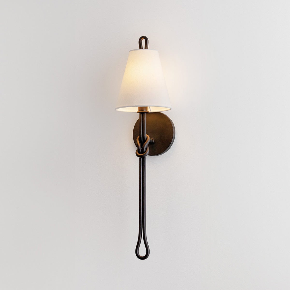 alburgh-wall-sconce-2925-AI-3