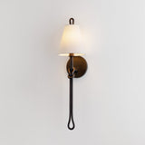 alburgh-wall-sconce-2925-AI-3