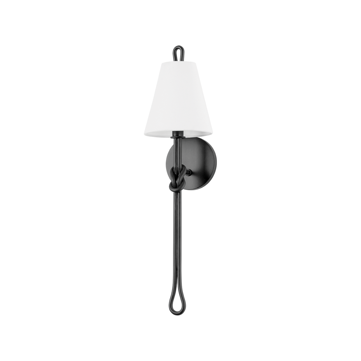 alburgh-wall-sconce-2925-AI