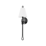 alburgh-wall-sconce-2925-AI