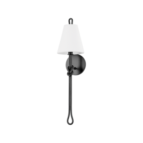 alburgh-wall-sconce-2925-AI