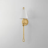 alburgh-wall-sconce-2925-VGL-1