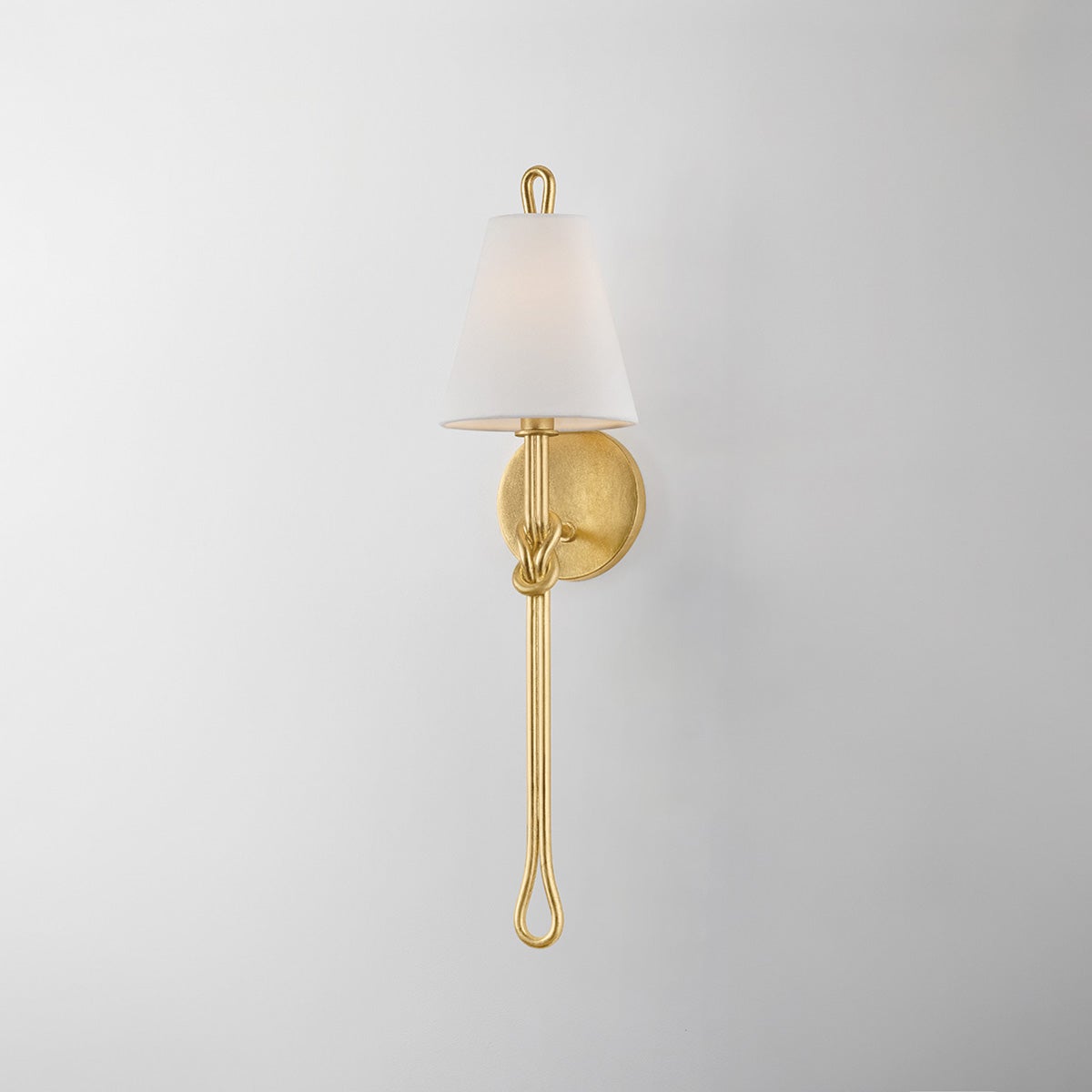 alburgh-wall-sconce-2925-VGL-2