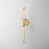 alburgh-wall-sconce-2925-VGL-2