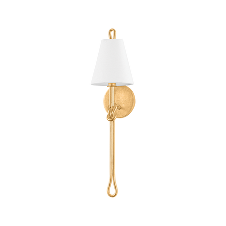 alburgh-wall-sconce-2925-VGL