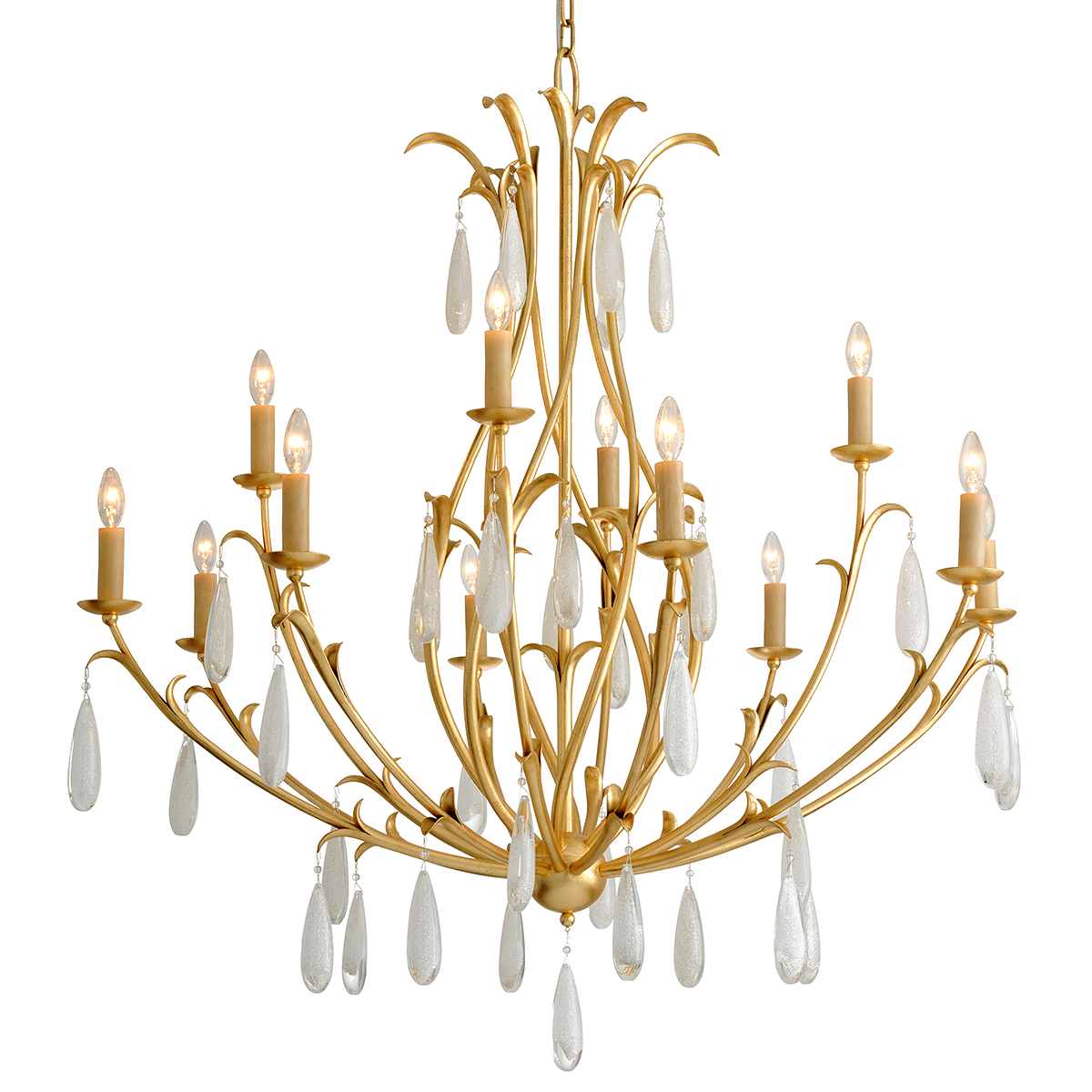 prosecco-chandelier-293-012-GL