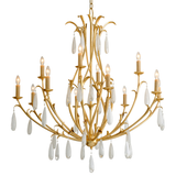 prosecco-chandelier-293-012-GL