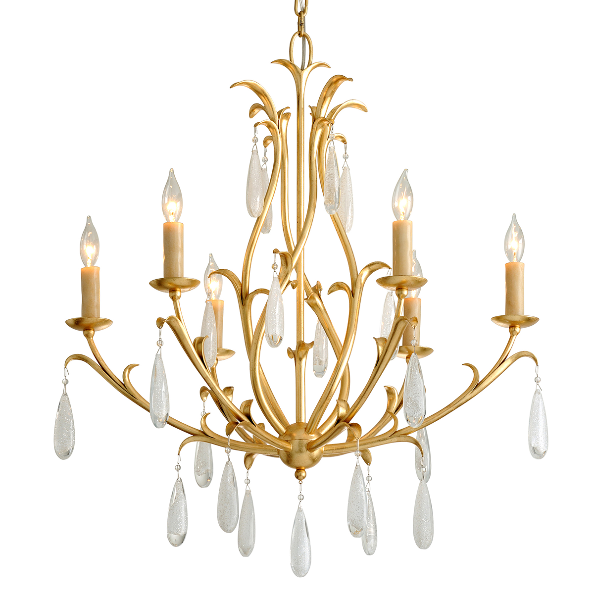 prosecco-chandelier-293-06-GL