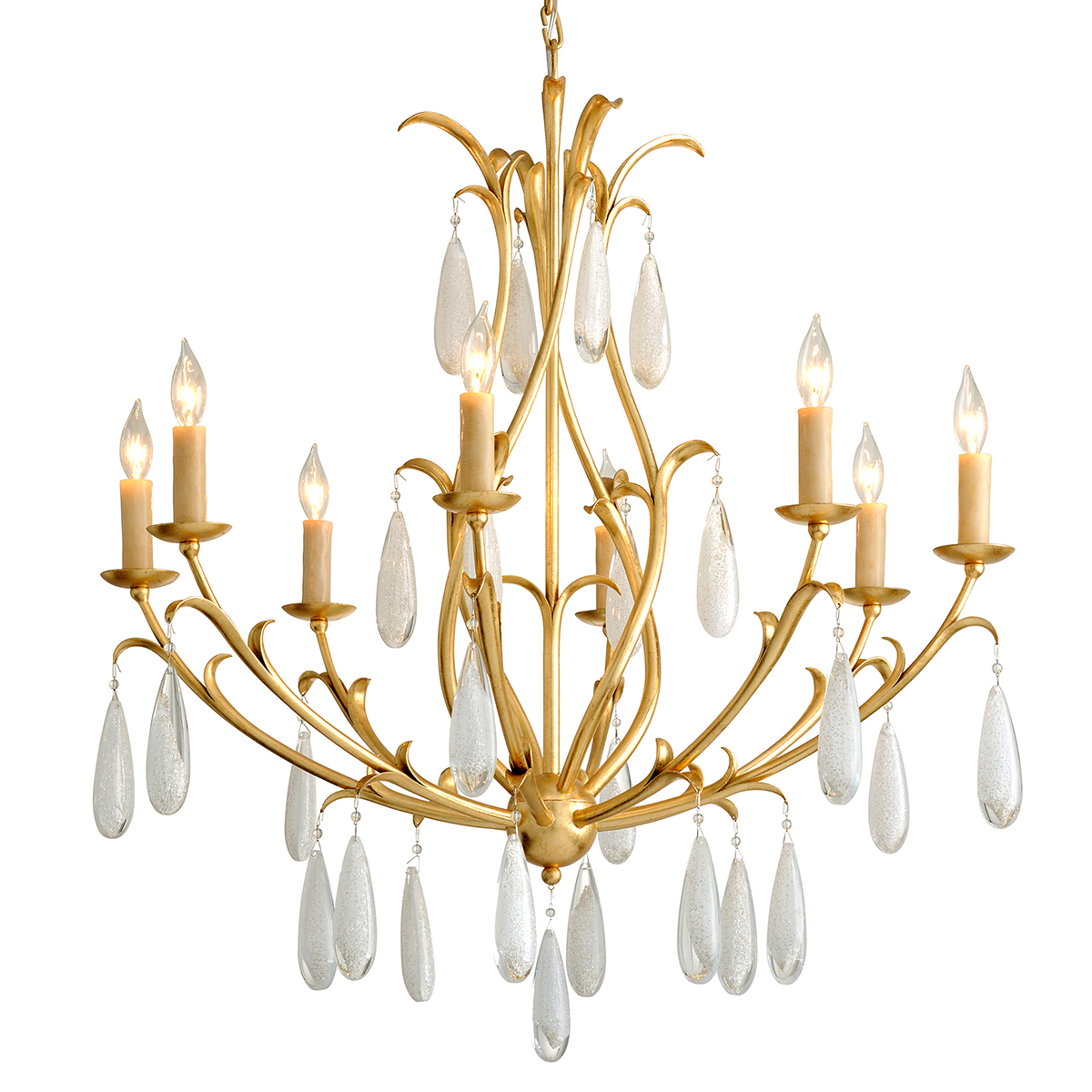 prosecco-chandelier-293-08-GL