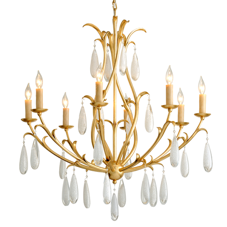 prosecco-chandelier-293-08-GL