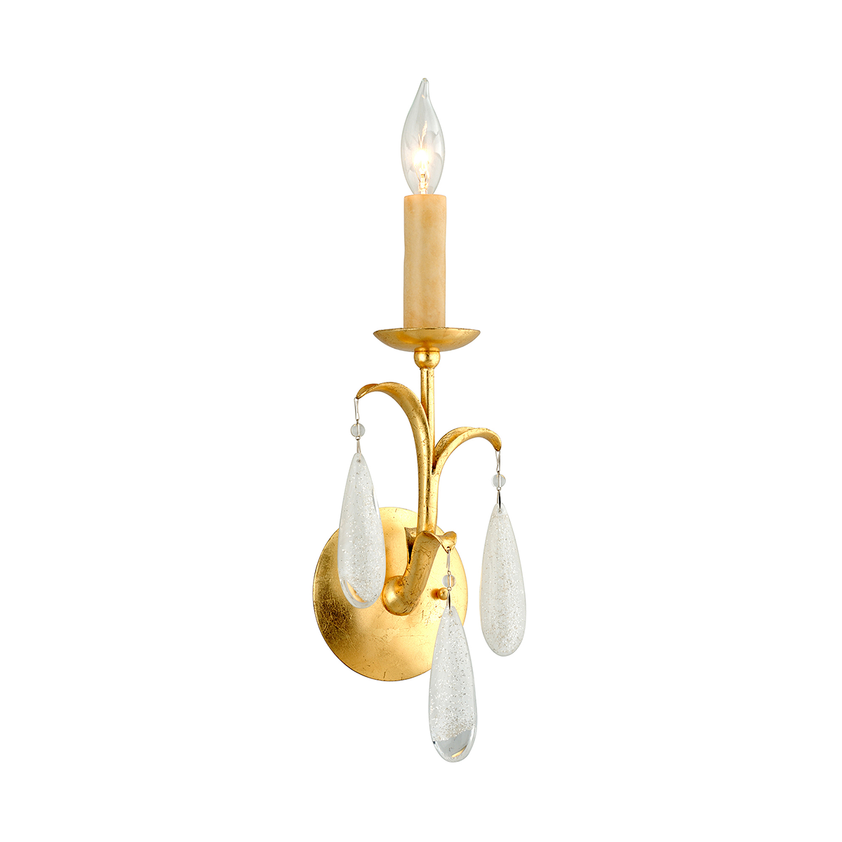 prosecco-wall-sconce-293-11-GL