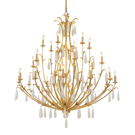 prosecco-chandelier-293-724-GL