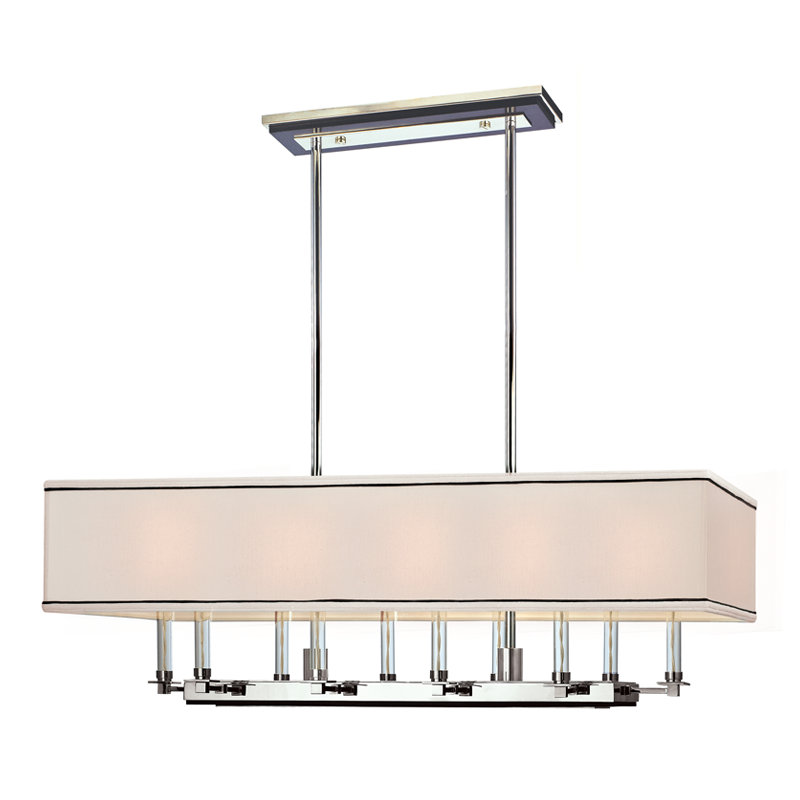 collins-linear-2938-PN