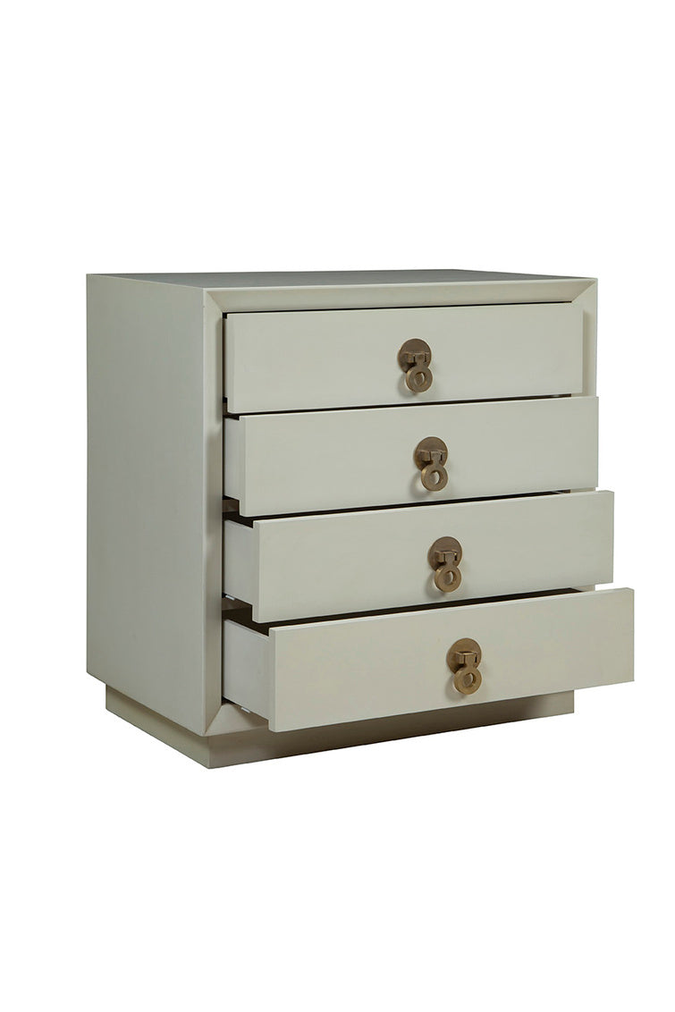 small-challenger-chest-32086LT3-1
