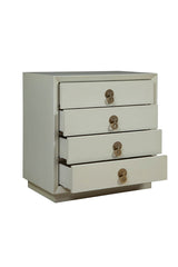 small-challenger-chest-32086LT3-1