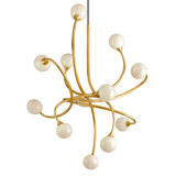 signature-chandelier-294-012-GL