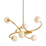 signature-chandelier-294-06-GL