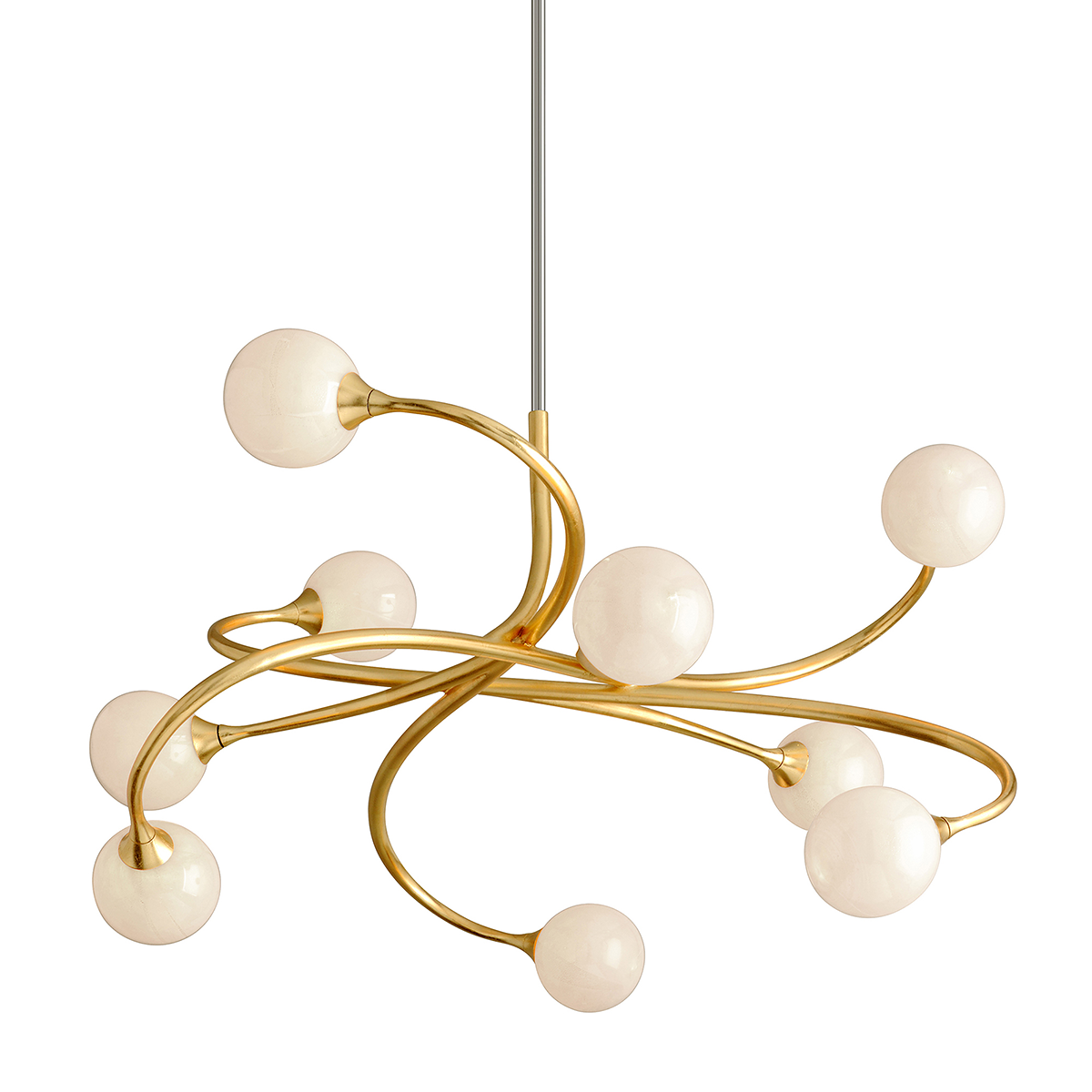 signature-chandelier-294-09-GL