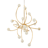 signature-chandelier-294-716-GL