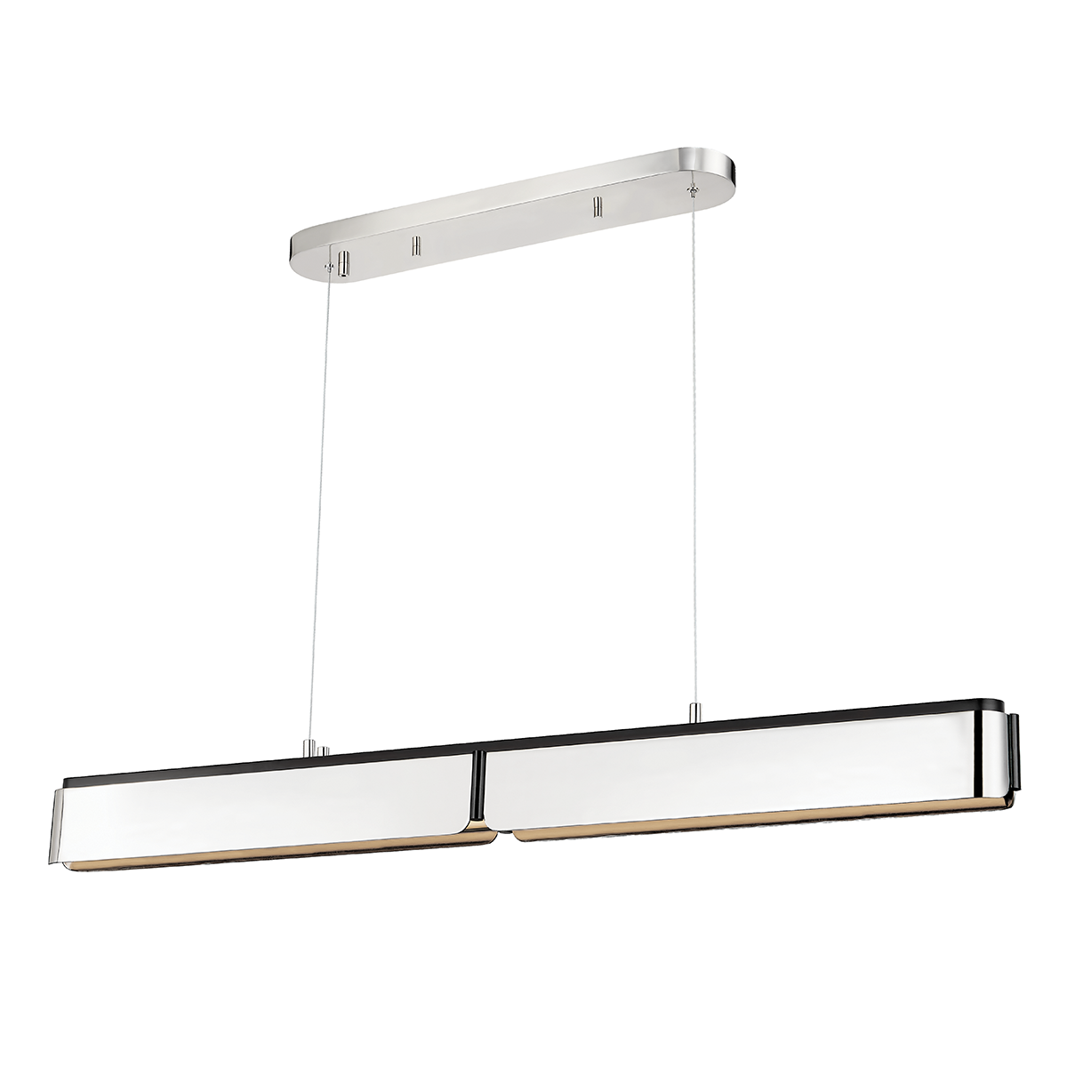 tribeca-linear-2948-BN/BK