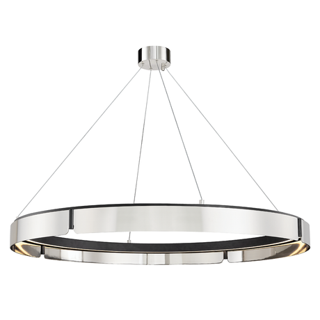 tribeca-chandelier-2949-BN/BK